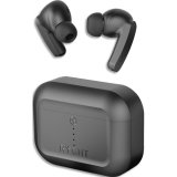 Ecouteurs Pulse Anc noir R480750