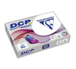 Papier multifonction DCP INKJET, A4, 80 g/m2