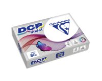Papier multifonction DCP INKJET, A4, 80 g/m2