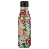 Bouteille isotherme 500 ml Eden - Bottle'Up Vintage