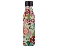 Bouteille isotherme 500 ml Eden - Bottle'Up Vintage