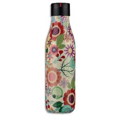 Bouteille isotherme 500 ml Eden - Bottle'Up Vintage