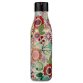 Bouteille isotherme 500 ml Eden - Bottle'Up Vintage