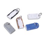 Porte-clés, magnétique, coloris s