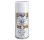 Fixatif lefranc bourgeois crayons fusains pastels résistant ultra-violets aérosol 150ml