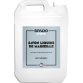 Bidon de 5 litres de Savon liquide de Marseille, enrichi à l'huile d'Olive. 100% Végétal