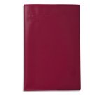 Carnet d'entretien pour véhicules de transports de marchandises - Modèle officiel - Format 21x13,5 cm