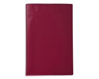 Carnet d'entretien pour véhicules de transports de marchandises - Modèle officiel - Format 21x13,5 cm