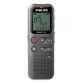 Digitale spraakrecorder Voice Tracer 8GB DVT1120/00
