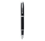 Stylo plume IM Essentiel, Noir C.T.