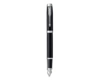 Stylo plume IM Essentiel, Noir C.T.