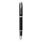 Stylo plume IM Essentiel, Noir C.T.