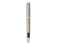 Stylo roller IM Essentiel, Acier C.T.