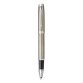 Stylo roller IM Essentiel, Acier C.T.
