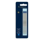 Stylo plume VECTOR XL, noir mat métallisé C.T.