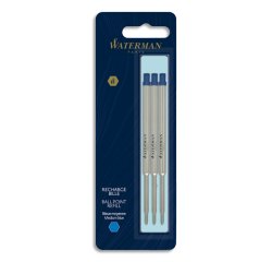 Stylo plume VECTOR XL, noir mat métallisé C.T.