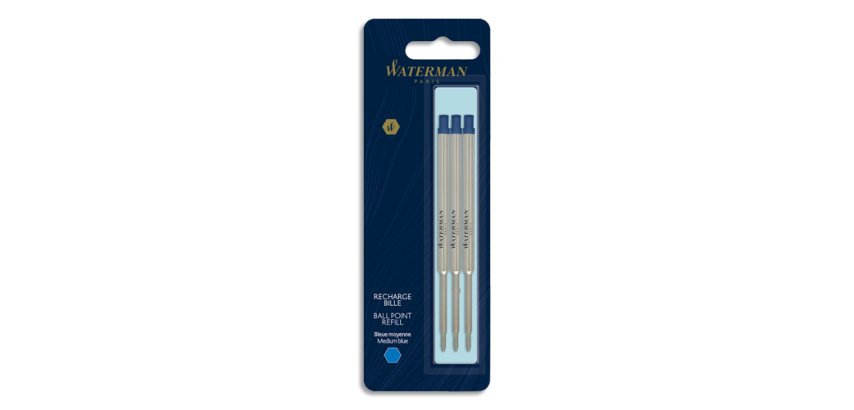 Stylo plume VECTOR XL, noir mat métallisé C.T.