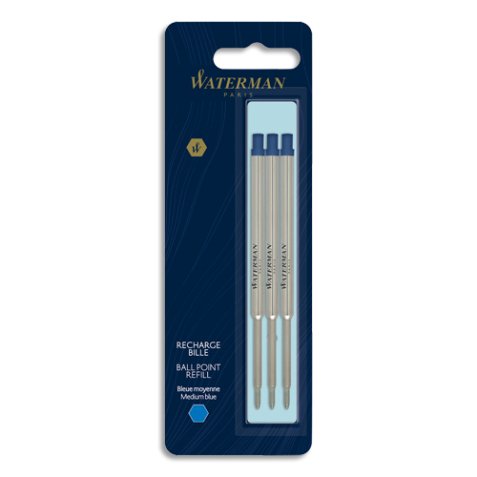 Stylo plume VECTOR XL, noir mat métallisé C.T.