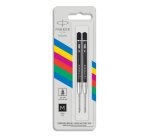 Pluma estilográfica Parker Vector XL