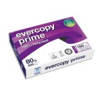 Papier multifonction evercopy prime, A4