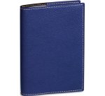 Quo Vadis - Agenda enseignant - 2026-2027 - Le Professeur - Semainier Horizontal - Français - Club - 12 mois de mi-juillet à mi-juillet - 21x27 cm