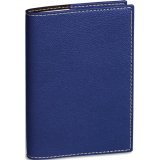 Quo Vadis - Agenda enseignant - 2025-2026 - Le Professeur - Semainier Horizontal - Français - Club -12 mois de mi-juillet à mi-juillet - 21x27 cm