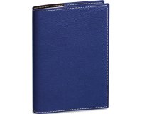 Quo Vadis - Agenda enseignant - 2026-2027 - Le Professeur - Semainier Horizontal - Français - Club - 12 mois de mi-juillet à mi-juillet - 21x27 cm