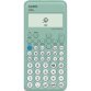 Calculatrice scientifique FX92 collège nouvelle version 2023