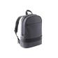 Sac à dos EASY+ DAY PACK 1 cpt avec pochette ordinateur 15,6 pouces. Dim : 30x42x13,5 cm. FOREST