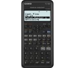 Calculatrice Casio FC-100V