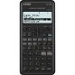 Calculatrice Casio FC-100V