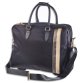 Trolley ordinateur 17'' en Nylon