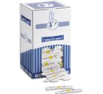 Boite distributrice buchette sucre blanc 5g 500 unites