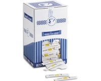 Boite distributrice buchette sucre blanc 5g 500 unites