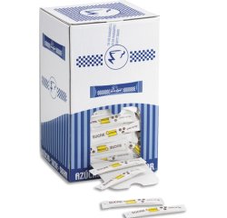 Boite distributrice buchette sucre blanc 5g 500 unites