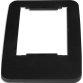 Cadre couvercle pour PB-1080 & PB-1090 noir