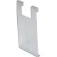 Panneau signalisation (à pendre) pour PB-1080 & 1090