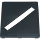 Ouverture papier pour PB-1030 gris