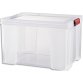 Bac clip N store renforcé 75 L (l x h x p) 62,5 x 35 x 40 cm