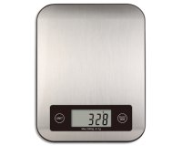 Electronic letter scale Sign 2 kg