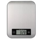 Pèse-lettres électronique Sign 5 kg