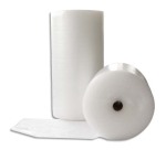 Rouleau de film a bulles jovipac eco+ bulle diam 10mm  polyethylene 1m x100m         resistant absorbe les coups