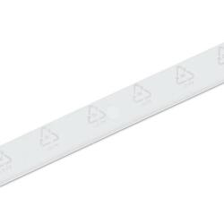 Sachet plastique à fermeture zip Transparent 50µm 80 mm x 120 mm