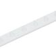 Sachet plastique à fermeture zip Transparent 50µm 80 mm x 120 mm
