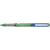 Stylo roller eye ocean care 0.7