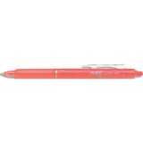 Stylo roller FRIXION BALL CLICKER 07