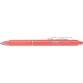 Stylo roller FRIXION BALL CLICKER 07