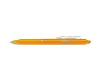 Stylo roller FRIXION BALL CLICKER 07