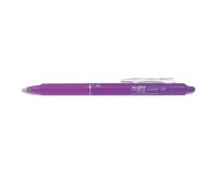 Stylo roller FRIXION BALL CLICKER 07