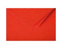 Paquet de 20 enveloppes Pollen 165x165mm 120g/m2